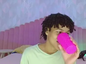 Cam4 Live Porn of matewhottxxx