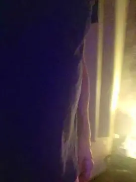 Cam4 Live Sex Cam of paarnsgeil