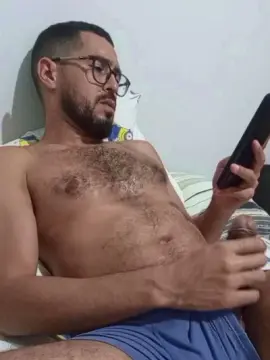 Cam4 Best Webcam of HShotsmilegyn