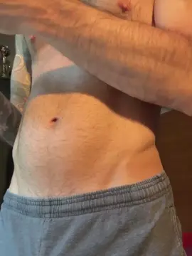 Cam4 Live Sex Cam of Saxx9