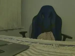 Cam4 Live Sex of ANDREX1X