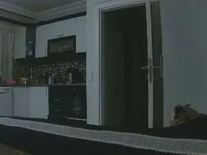 Cam4 Best Webcam of ANDREX1X