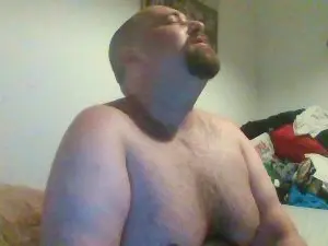 Cam4 Private Sex Chat of FANCON