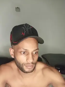 Cam4 Live Sex of stvxxx777