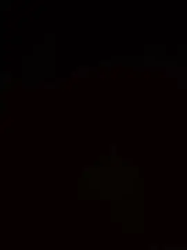 Cam4 Nude Webcam of Breizer