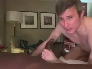 Cam4 Sex Cam of Canadian_dry
