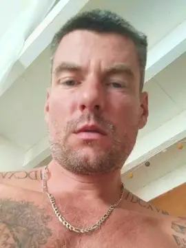Cam4 Watch Live Sex Cams of Thiebaud