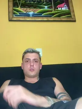 Cam4 Best Webcam of Andrestechh