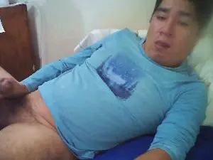 Cam4 Watch Live Sex Cams of Joseph_louiss