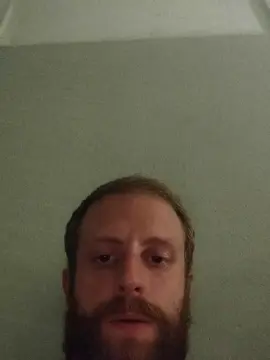 Cam4 Free Live Porn of Beastcock666