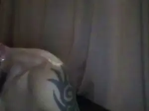 Cam4 Adult Webcam of HotCock4u77
