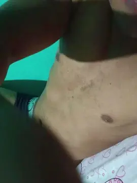 Cam4 Best live sex cam show of Jhonvzxxvd