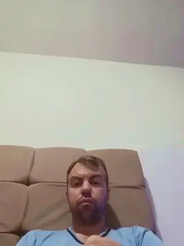 Cam4 Live Sex of Jinotex88