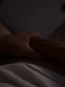 Cam4 Live Sex of marcoss90690
