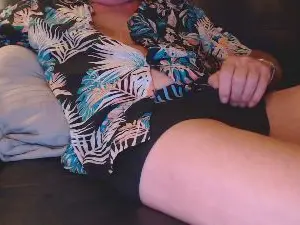 Cam4 Live Sex Cam of topgun28