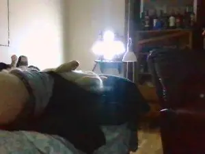 Cam4 Adult Webcams of Arseniktefrench