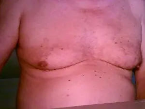 Cam4 Sex Cam of mecmur5821