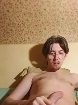Cam4 Watch Live Sex Cams of Cicciobello_1