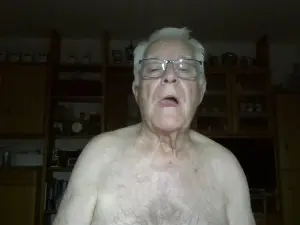 Cam4 Sex Chat of alsle
