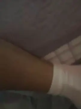 Cam4 Best Webcam of hothot218