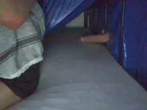 Cam4 Adult Webcam of kriss206