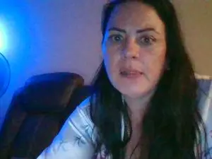Cam4 Private Sex Chat of Janitah