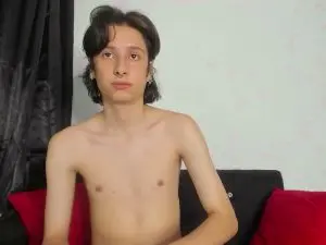 Cam4 Sex Cam of Onion_knight420