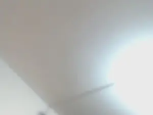 Cam4 Adult Video Chat of RyanOwenss