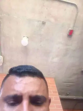 Cam4 Best live sex cam show of Vigilante40