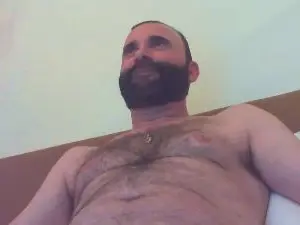 Cam4 Watch Live Sex Cams of oneman5