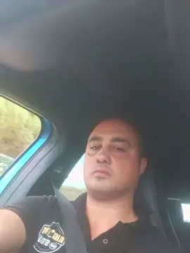 Cam4 Watch Live Sex Cams of Vitormiguel1992