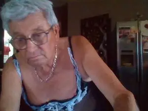 Cam4 Live Sex Cam of sth44xx33