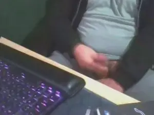 Cam4 Best live sex cam show of weonweon_
