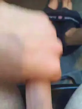 Cam4 Watch Live Sex Cams of Luckyboyz00