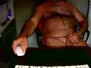 Cam4 Free Live Porn of kuros1967