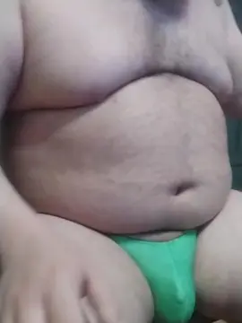 Cam4 Watch Live Sex Cams of alexxxcub