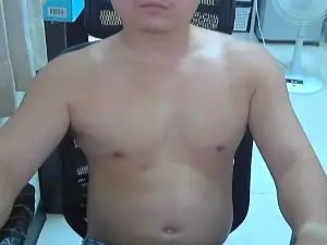 Cam4 Adult Video Chat of lQAQl