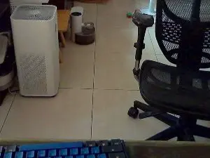 Cam4 Sex Cam of lQAQl