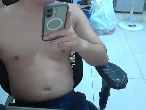 Cam4 Best Webcam of lQAQl