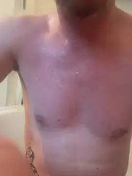 Cam4 Free Porn Cam of Angrybum