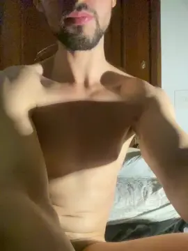 Cam4 Best live sex cam show of BRMODELBR