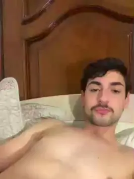 Cam4 Sex Chat of BRMODELBR