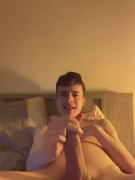 Cam4 Live Sex Cam of BWC_BoyNextDoor