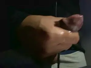 Cam4 Best Webcam of DeBombonnomas