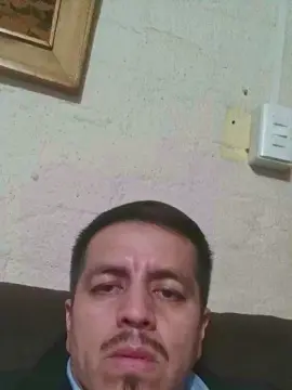 Cam4 Sex Chat of Primeros40