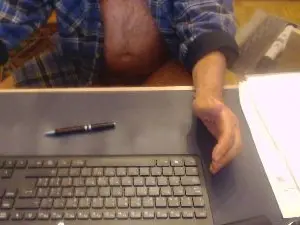 Cam4 Live Sex of enchasse55