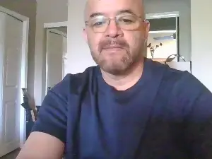 Cam4 Adult Webcam of salvator62