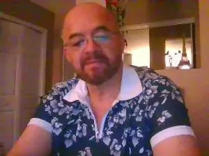 Cam4 Sex Chat of salvator62