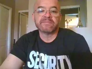 Cam4 Best live sex cam show of salvator62