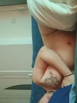 Cam4 Watch Live Sex Cams of Mushu61